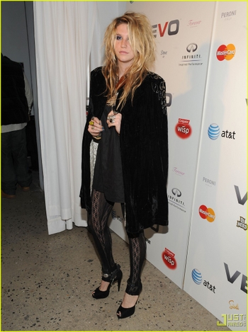 Kesha