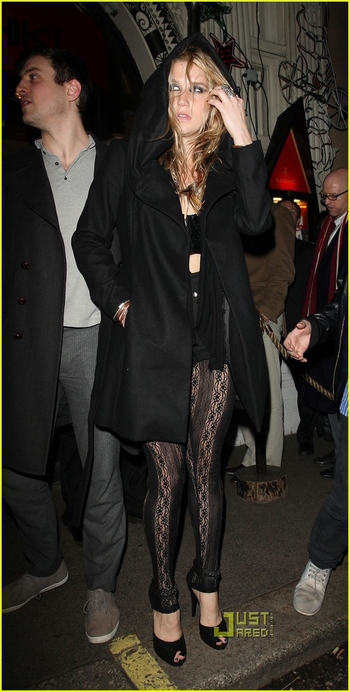 Kesha