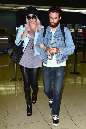 Kesha