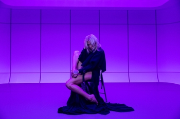 Kesha