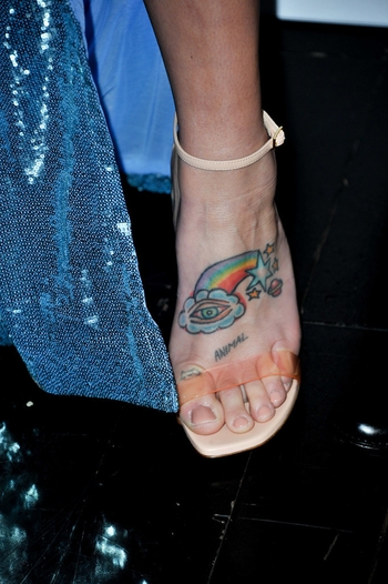 Kesha