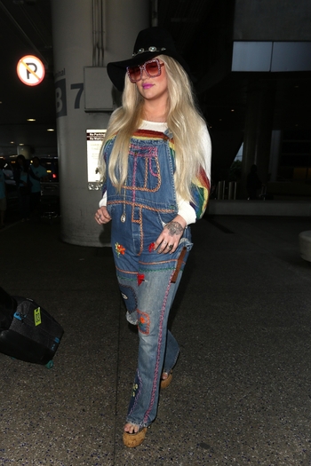 Kesha