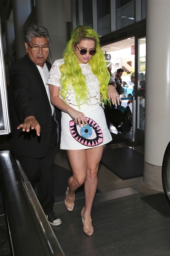 Kesha