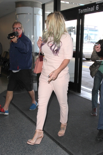 Kesha