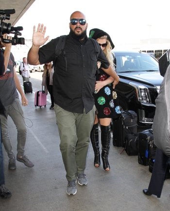 Kesha
