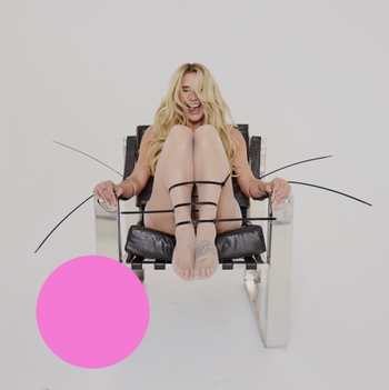 Kesha