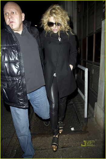 Kesha
