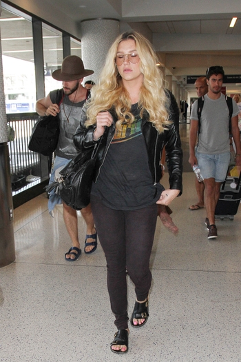 Kesha