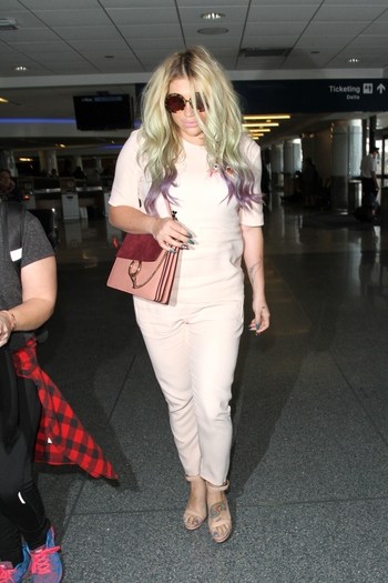 Kesha