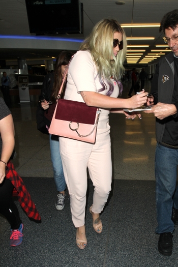 Kesha