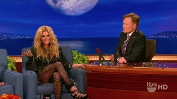 Kesha