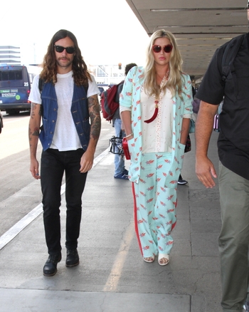 Kesha