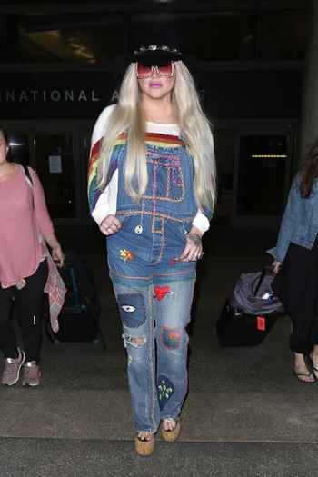 Kesha