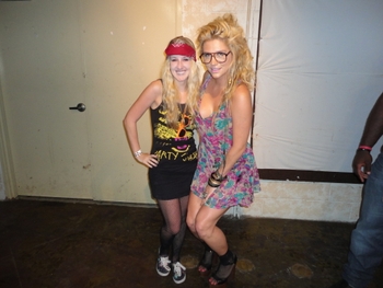 Kesha