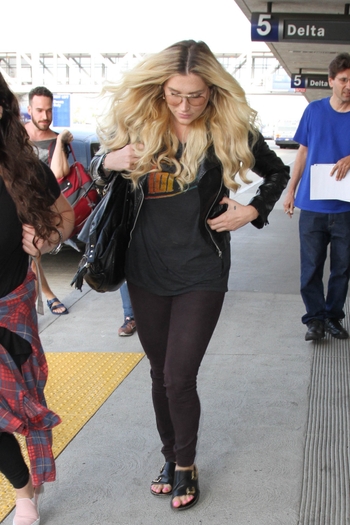 Kesha
