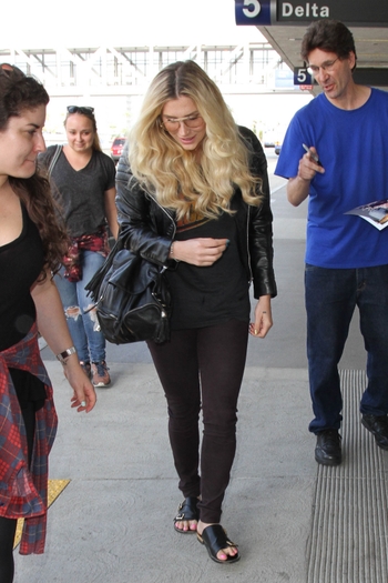 Kesha