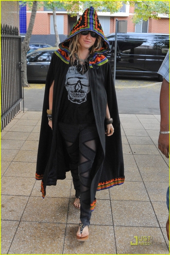 Kesha