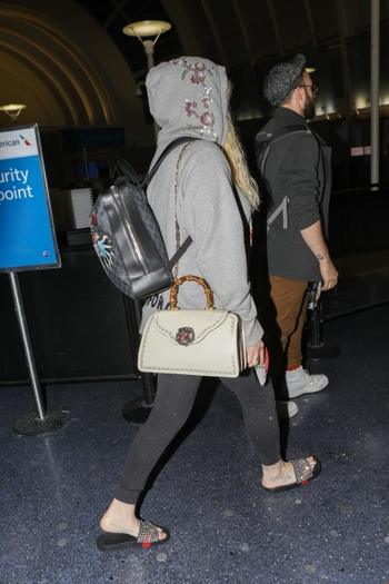 Kesha