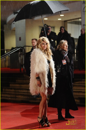 Kesha