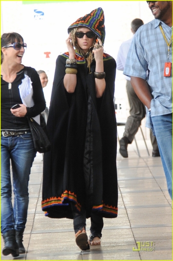 Kesha