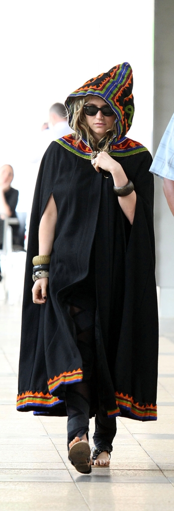 Kesha