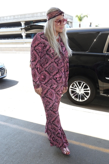 Kesha