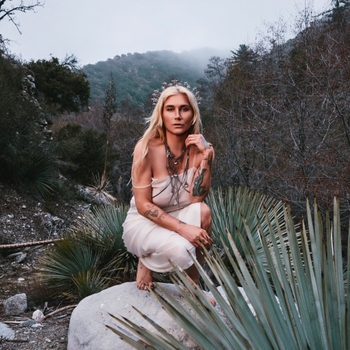 Kesha
