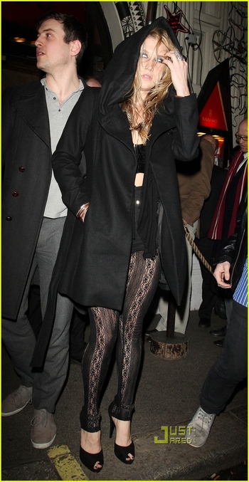 Kesha