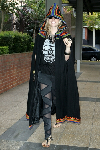 Kesha