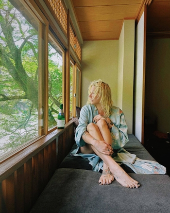 Kesha