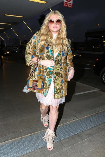 Kesha