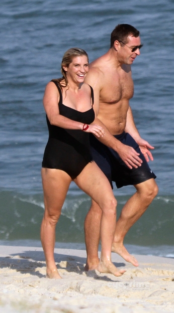 Kesha