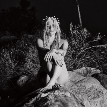 Kesha