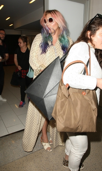 Kesha