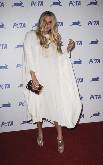 Kesha