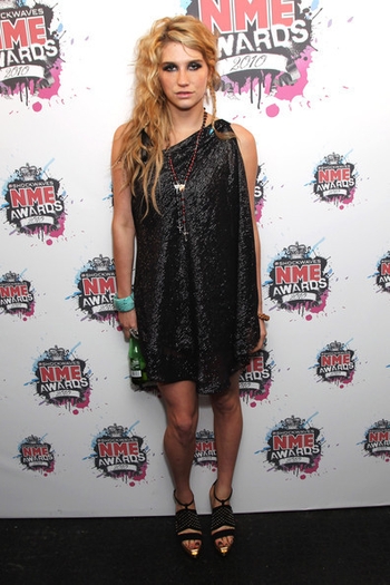Kesha