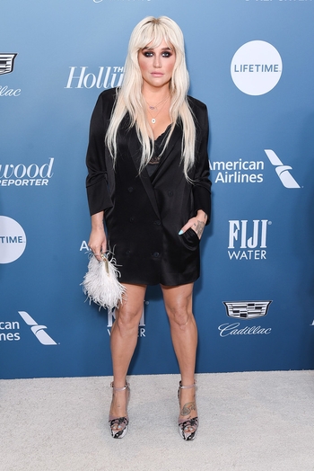 Kesha
