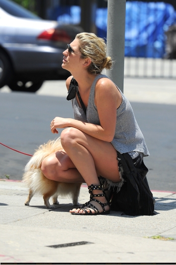 Kesha