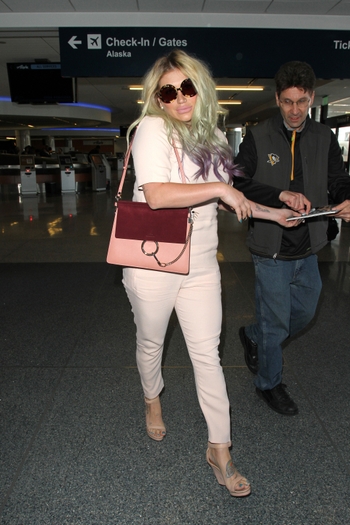 Kesha