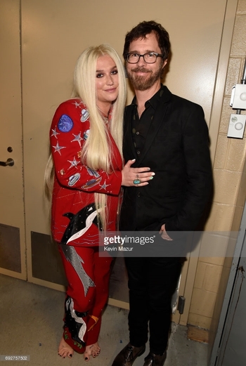 Kesha