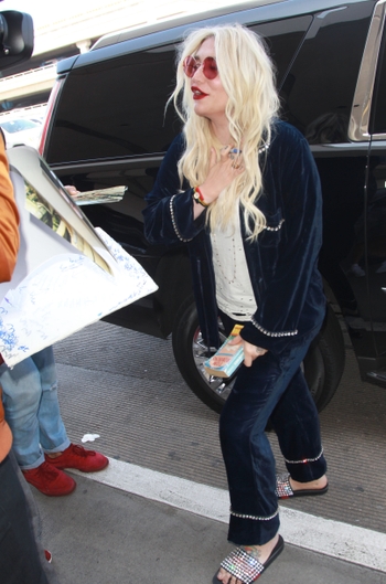 Kesha