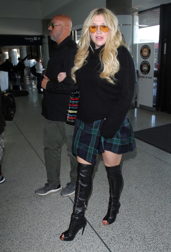 Kesha