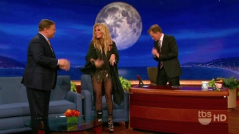 Kesha