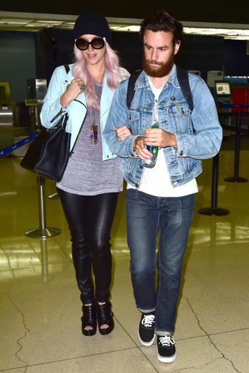 Kesha