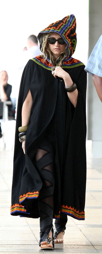 Kesha