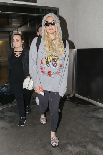 Kesha