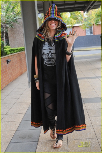 Kesha