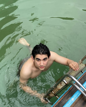 Drake Sattabut Laedeke