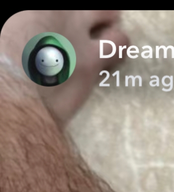 Dream