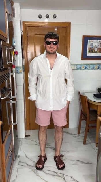 Álvaro Casares